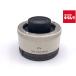 �y���Áz �y���i�z �\�j�[ 2X Teleconvertor [SEL20TC]