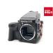 [ б/у ] [ товар среднего качества ] Mamiya 645 PRO(AE) корпус Winder есть 