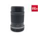 �y���Áz �y�Ǖi�z �L���m�� RF-S55-210mm F5-7.1 IS STM