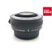 [ б/у ] [ хорошая вещь ] Nikon AF-Stere конвертер TC-14E III