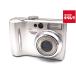 �y���Áz �y���i�z �j�R���iNikon�jCOOLPIX 7900 �v���C���V���o�[�y710����f�z