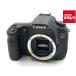 [ б/у ] [ товар среднего качества ] Canon EOS 60D корпус 