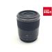����š� �����ʡ� �ѥʥ��˥å� LUMIX G MACRO 30mm F2.8 ASPH. MEGA O.I.S. [H-HS030]