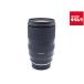 �y���Áz �y���i�z �^������ 17-70mm F/2.8 Di III-A VC RXD �t�W�t�C����X�p (Model B070)