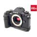[ б/у ] [ с дефектом товар ] Olympus OM-D E-M5 MarkII корпус черный 