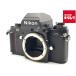 [ б/у ] [ с дефектом товар ] Nikon F3 высокий I отметка 