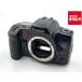 [ б/у ] [ товар среднего качества ] Canon (CANON) EOS-10 QD Body