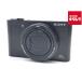 �y���Áz �y���i�z �\�j�[ Cyber-shot DSC-WX500 B �u���b�N