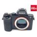 [ б/у ] [ товар среднего качества ] Sony α7 корпус [ILCE-7]