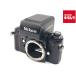[ б/у ] [ хорошая вещь ] Nikon F3AF корпус 