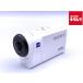 [ б/у ] [ хорошая вещь ] Sony цифровой 4K видео камера магнитофон FDR-X3000R дистанционный пульт комплект 