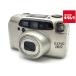 [ б/у ] [ с дефектом товар ] Pentax ESPIO 160 серебряный 