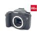 [ б/у ] [ товар среднего качества ] Canon EOS 50D корпус 