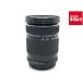 [ б/у ] [ товар среднего качества ] Olympus M.ZUIKO DIGITAL ED 40-150mm F4.0-5.6 R черный 