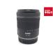 �y���Áz �y���i�z �L���m�� RF24-105mm F4-7.1 IS STM