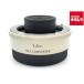 [ б/у ] [ хорошая вещь ] Sony 1.4X Teleconvertor [SEL14TC]