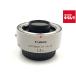 [ б/у ] [ прекрасный товар ] Canon ek stain da-EF1.4xIII