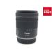 �y���Áz �y�Ǖi�z �L���m�� RF24-105mm F4-7.1 IS STM