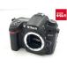 [ б/у ] [ товар среднего качества ] Nikon D7000 корпус 