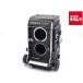 [ б/у ] [ хорошая вещь ] Mamiya C330 Professional f корпус 