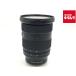 �y���Áz �y���i�z �\�j�[ FE 24-70mm F2.8 GM II [SEL2470GM2]