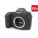 �y���Áz �y���i�z �L���m�� EOS 5D MarkII �{�f�B