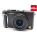 �y���Áz �y���i�z �p�i�\�j�b�N LUMIX DMC-LX3-K �u���b�N