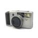 [ б/у ] [ товар среднего качества ] Minolta Capios140
