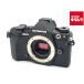 [ б/у ] [ хорошая вещь ] Olympus OM-D E-M5 MarkII корпус черный 
