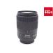 �y���Áz �y�Ǖi�z �L���m�� EF-S18-135mm F3.5-5.6 IS USM