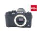 [ б/у ] [ товар среднего качества ] Olympus OM-D E-M10 MarkIV корпус черный 