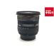 [ б/у ] [ товар среднего качества ] Sigma 10-20mm F4-5.6 EX DC /HSM Nikon для 