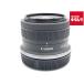 �y���Áz �y�Ǖi�z �L���m�� RF-S18-45mm F4.5-6.3 IS STM
