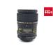 [ б/у ] [ с дефектом товар ] Tamron SP AF 90mm F/2.8 Di MACRO 1:1 Nikon для 