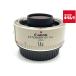 [ б/у ] [ хорошая вещь ] Canon Extender EF 1.4X