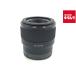 �y���Áz �y�Ǖi�z �\�j�[ FE 50mm F1.8 [SEL50F18F]