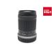 �y���Áz �y�Ǖi�z �L���m�� RF-S18-150mm F3.5-6.3 IS STM