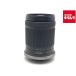 �y���Áz �y�Ǖi�z �L���m�� RF-S18-150mm F3.5-6.3 IS STM