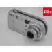 [ б/у ] [ с дефектом товар ] Sony (SONY)DSC-P72[320 десять тысяч пикселей ]
