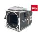 [ б/у ] [ товар среднего качества ] Hasselblad 503CX корпус A12 есть 