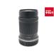 �y���Áz �y�Ǖi�z �L���m�� RF-S55-210mm F5-7.1 IS STM