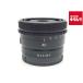 �y���Áz �y�Ǖi�z �\�j�[ FE 40mm F2.5 G [SEL40F25G]