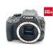 [ б/у ] [ хорошая вещь ] Canon EOS Kiss X7 корпус 