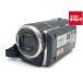 [ б/у ] [ хорошая вещь ] Sony HDR-PJ590V