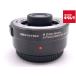 [ б/у ] [ прекрасный товар ] OM SYSTEM M.ZUIKO DIGITAL 2 раз tere конвертер MC-20