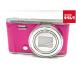 [ б/у ] [ товар среднего качества ] Casio EXILIM EX-ZR3200 VP vivid розовый 