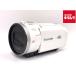 �y���Áz �y���i�z �p�i�\�j�b�N �f�W�^��4K�r�f�I�J���� HC-VX3-W �p�[���z���C�g