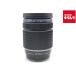 �y���Áz �y���i�z OM SYSTEM M.ZUIKO DIGITAL ED 40-150mm F4.0 PRO