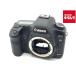 [ б/у ] [ товар среднего качества ] Canon EOS 5D MarkII корпус 