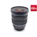 ����š� �����ʡ� OM SYSTEM M.ZUIKO DIGITAL ED 8-25mm F4.0 PRO �֥�å�